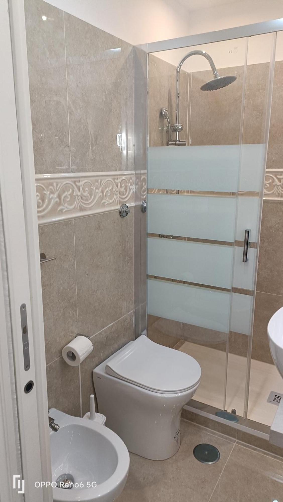 House 4 Mori Otel Roma Dış mekan fotoğraf