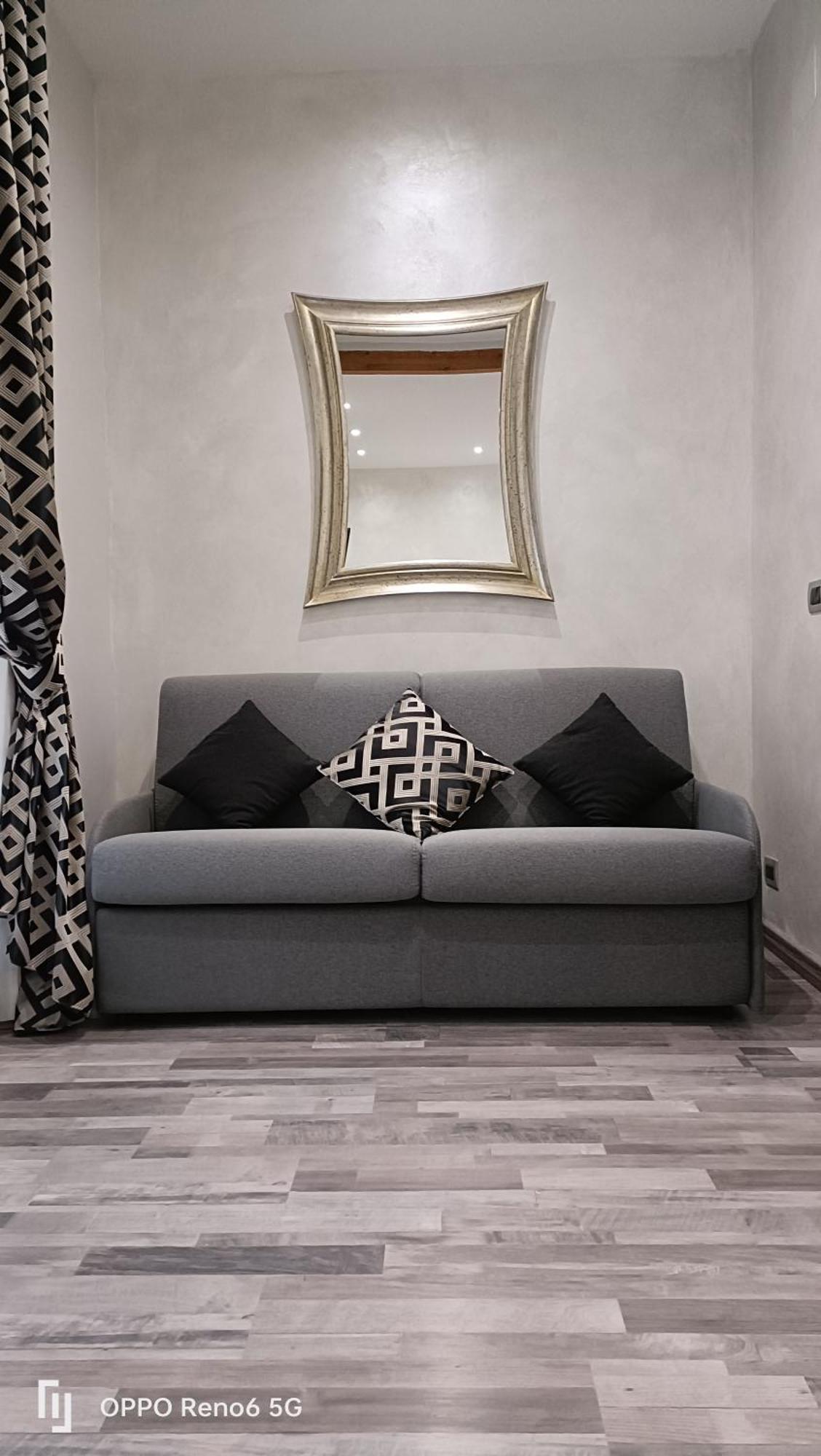 House 4 Mori Otel Roma Dış mekan fotoğraf